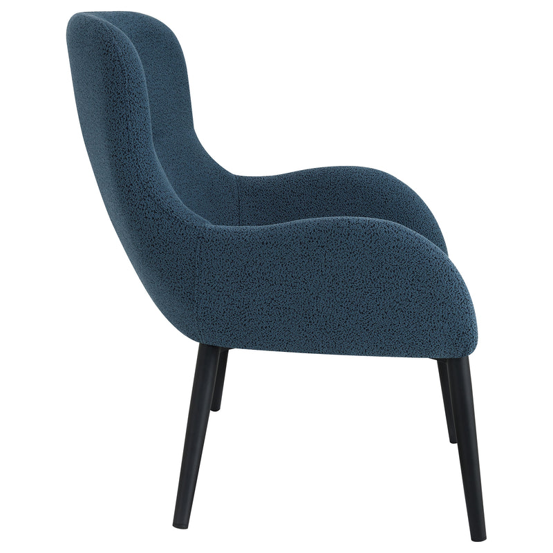 Calvin Accent Chair