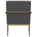 Kirra Accent Chair