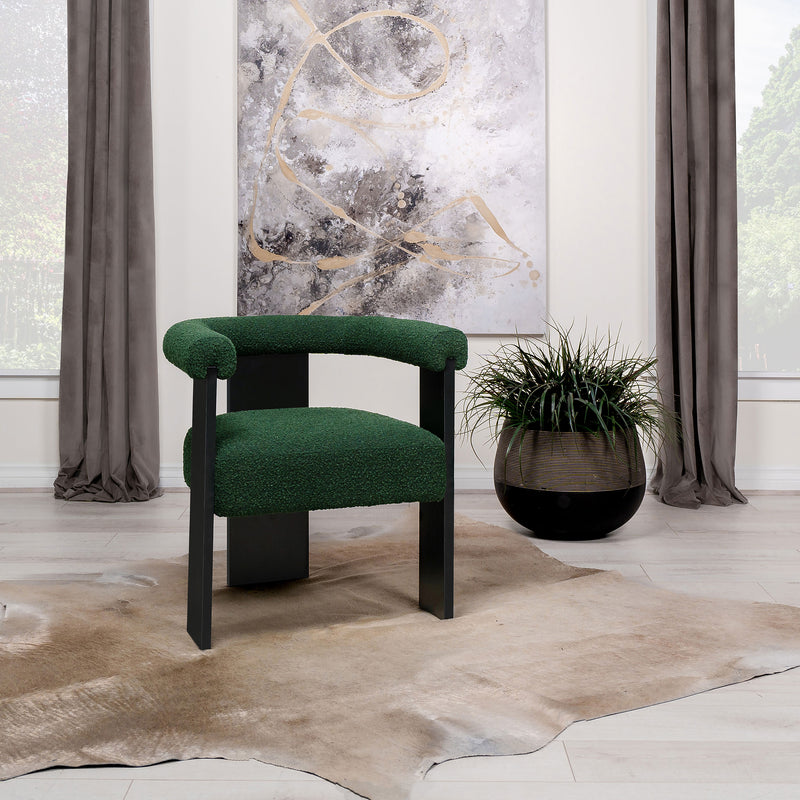 Ramona Accent Chair