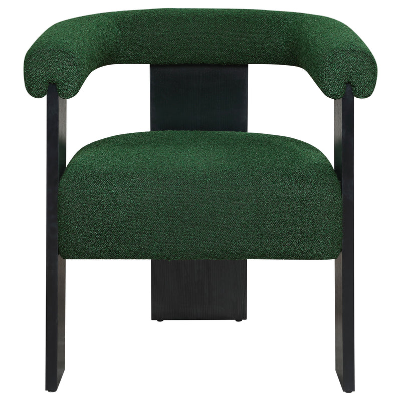 Ramona Accent Chair