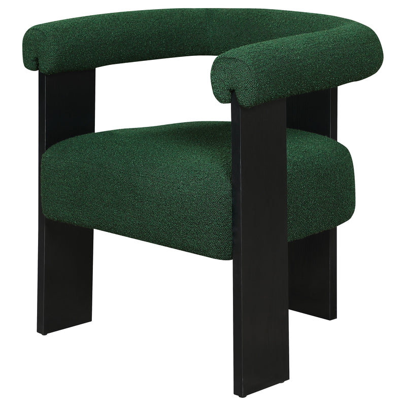 Ramona Accent Chair