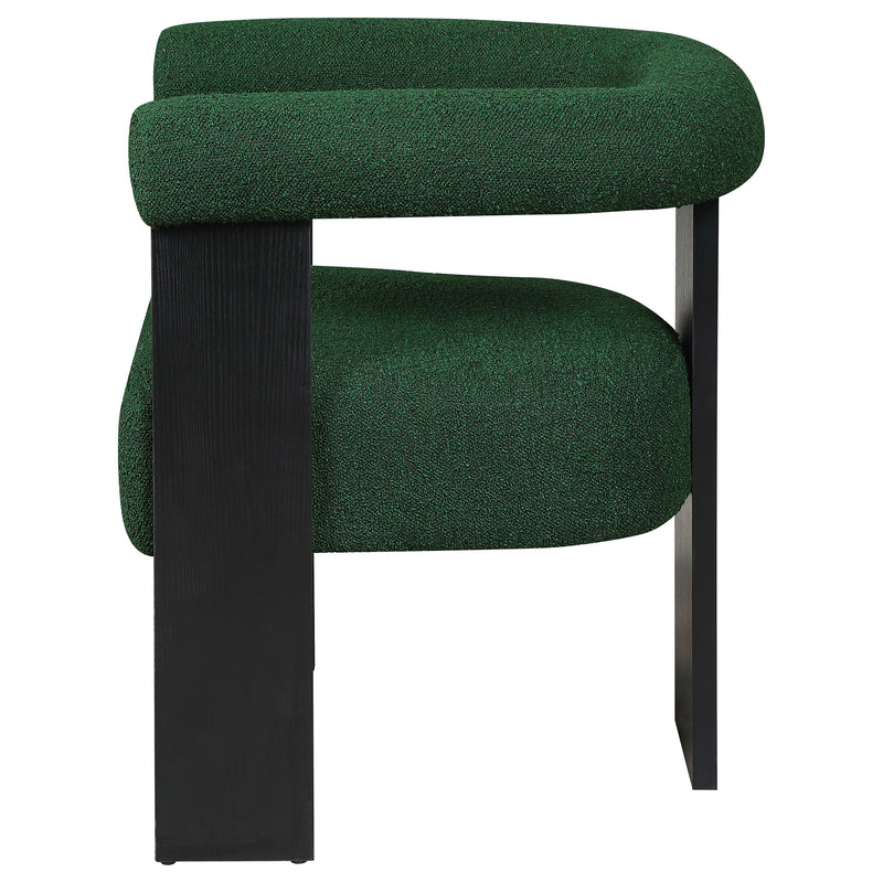 Ramona Accent Chair