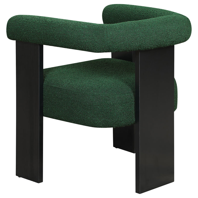 Ramona Accent Chair
