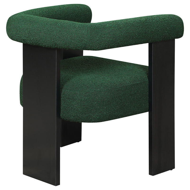 Ramona Accent Chair