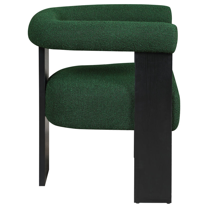 Ramona Accent Chair