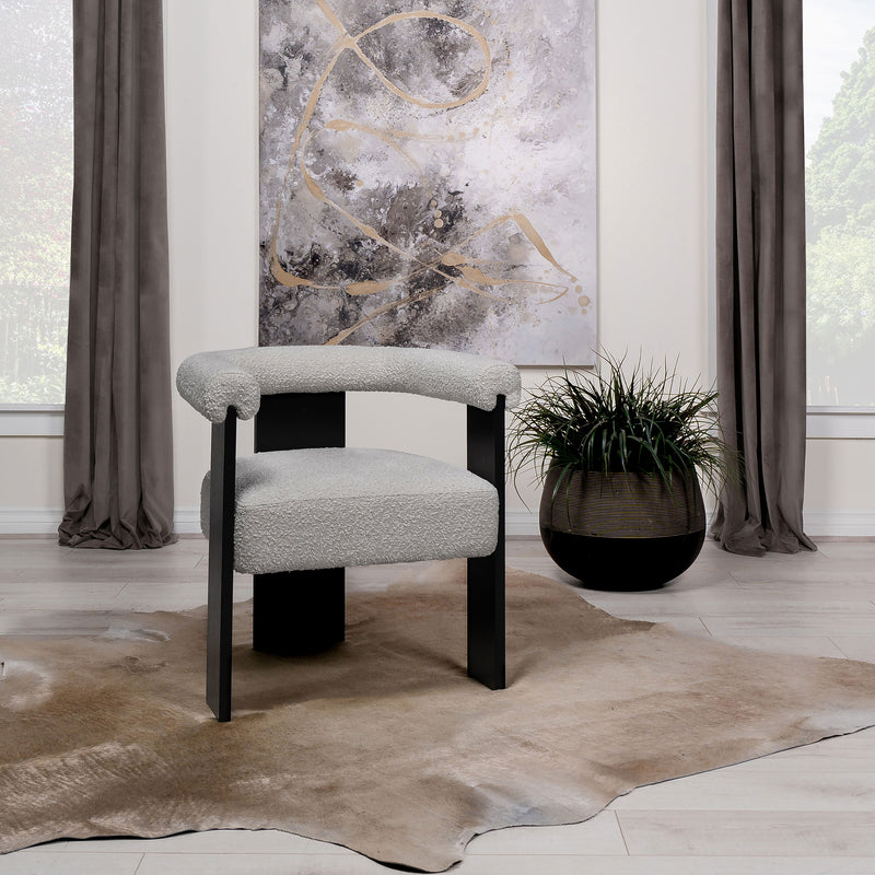 Ramona Accent Chair