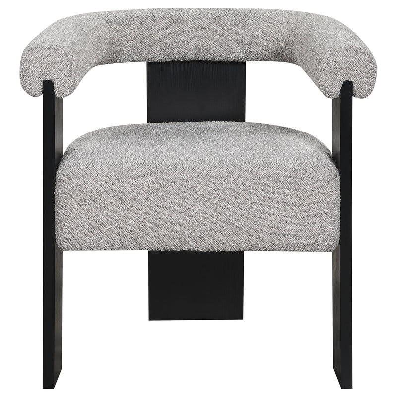 Ramona Accent Chair