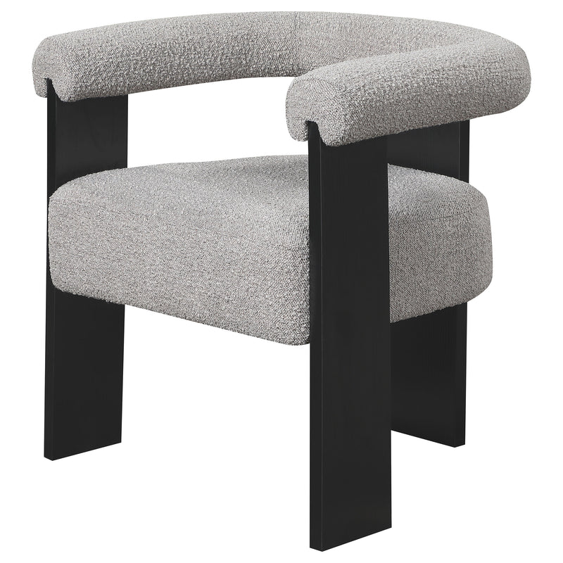 Ramona Accent Chair