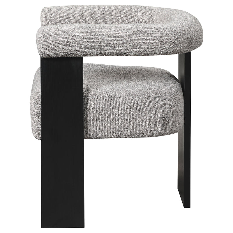 Ramona Accent Chair