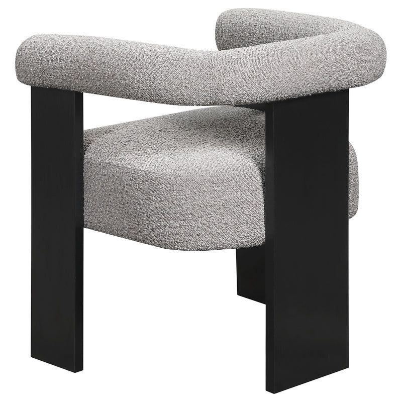 Ramona Accent Chair