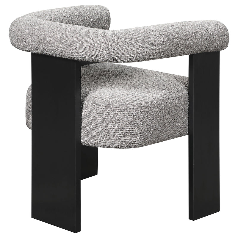 Ramona Accent Chair