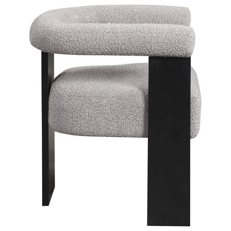 Ramona Accent Chair