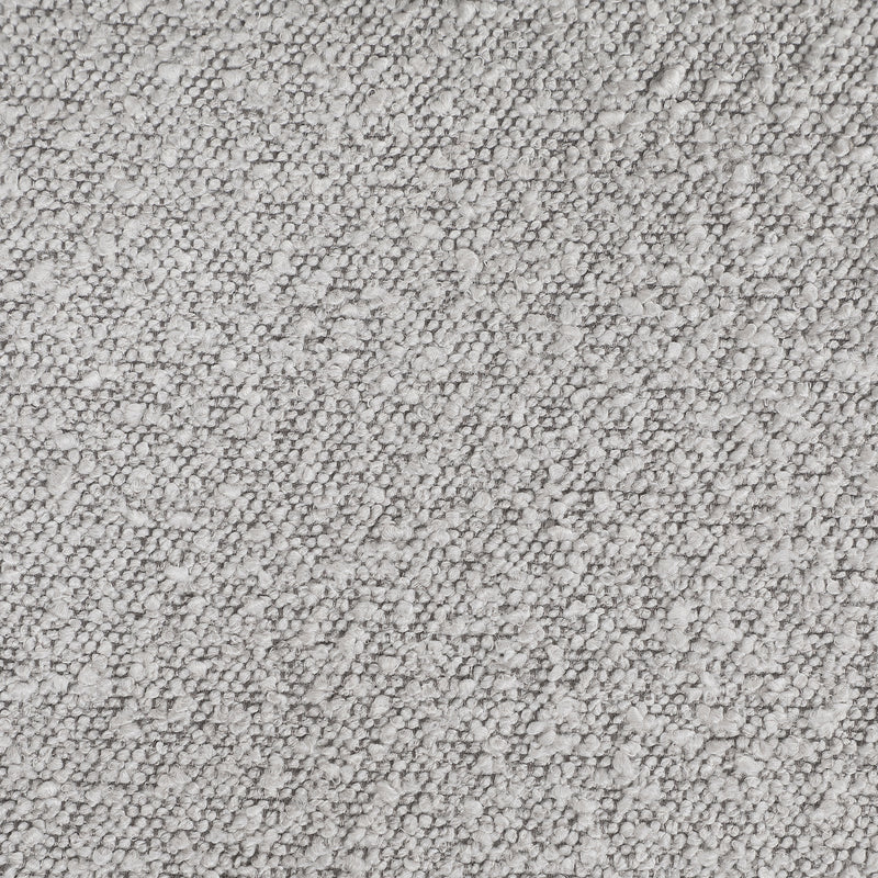Ramona Accent Chair