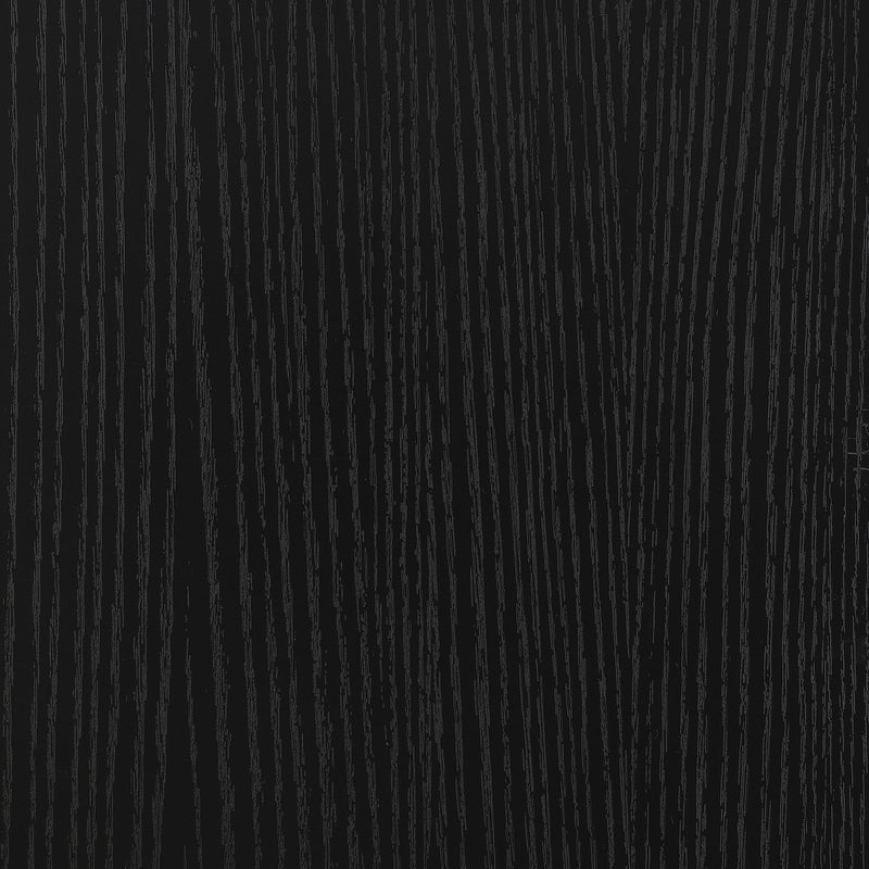 Ramona Accent Chair