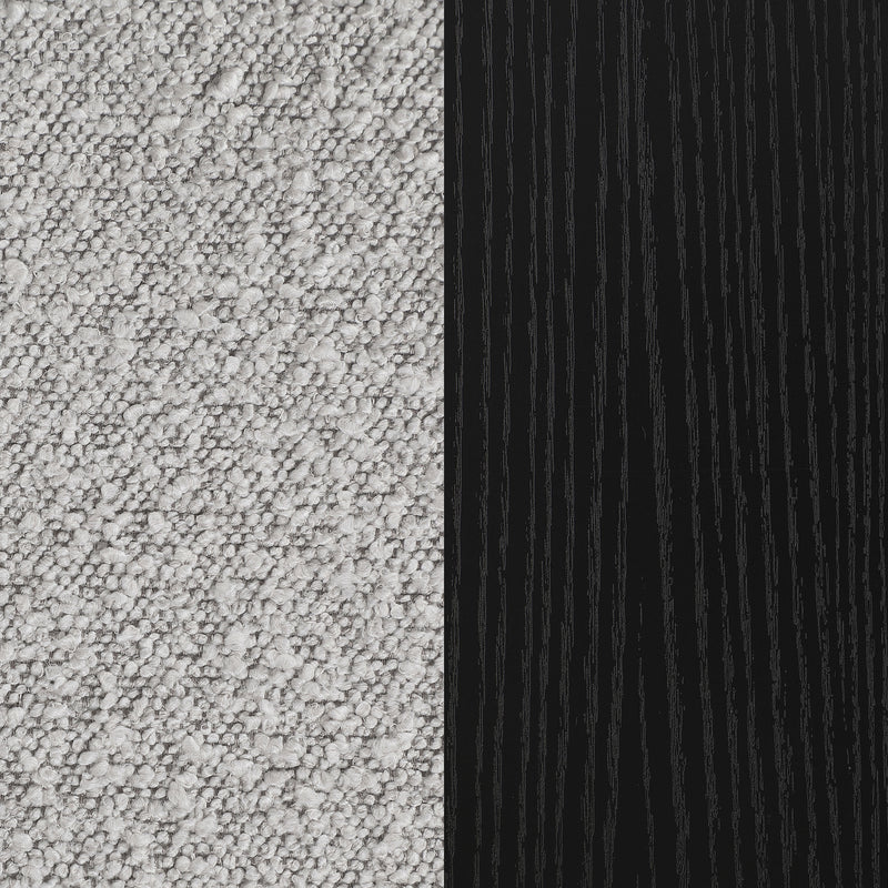 Ramona Accent Chair
