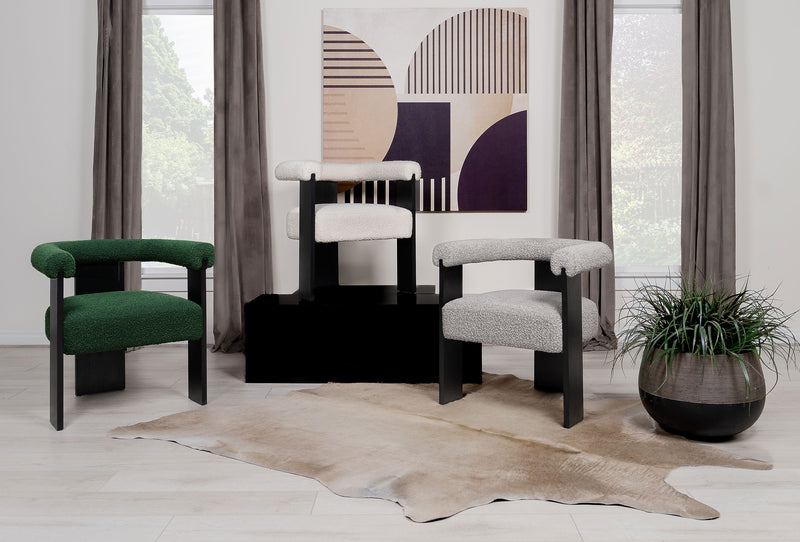 Ramona Accent Chair