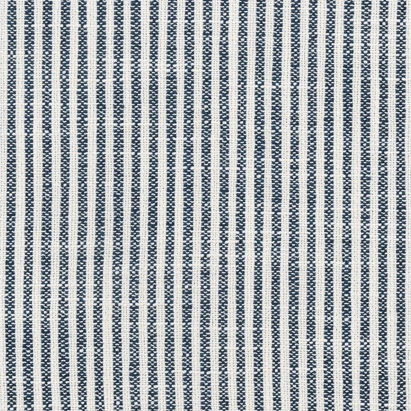 Winter Ottomans