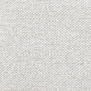 Dave Swivel Accent Chair