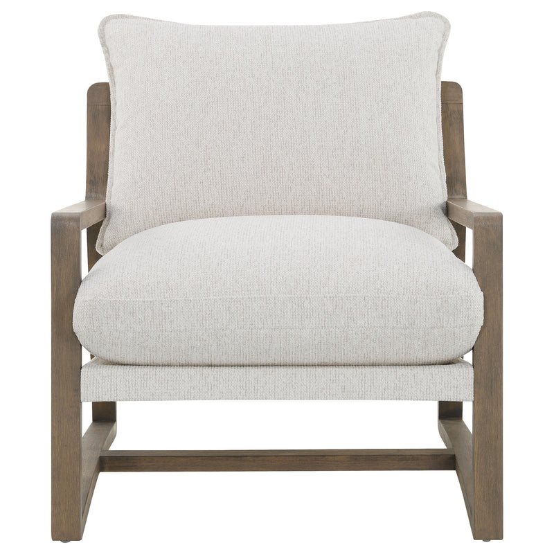 Geneva Accent Chairs