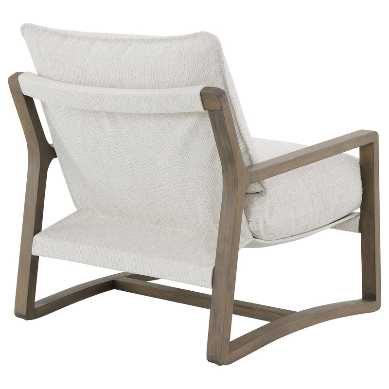 Geneva Accent Chairs