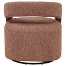Westhill Swivel Accent Chair
