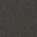 Side-Swipe Reclining Loveseat