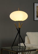 Layton Table Lamps