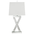 Dominick Table Lamp