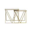 Bette Nesting Table Set