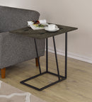 Carly Side Table