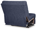 Acklen Place Power Reclining Sectional Sofa