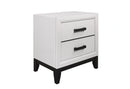 Kate Nightstand