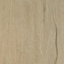 Brixton Shoe Cabinets