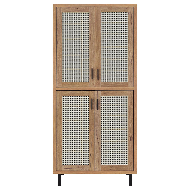 Teller Shoe Cabinets