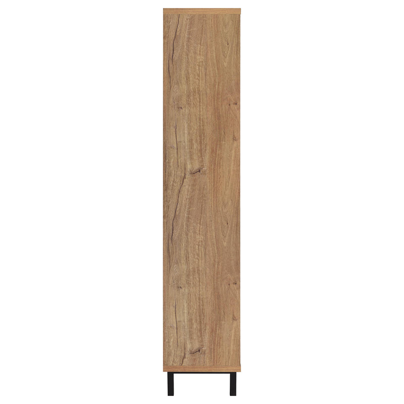 Teller Shoe Cabinets