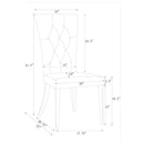 Kerwin Dining Set