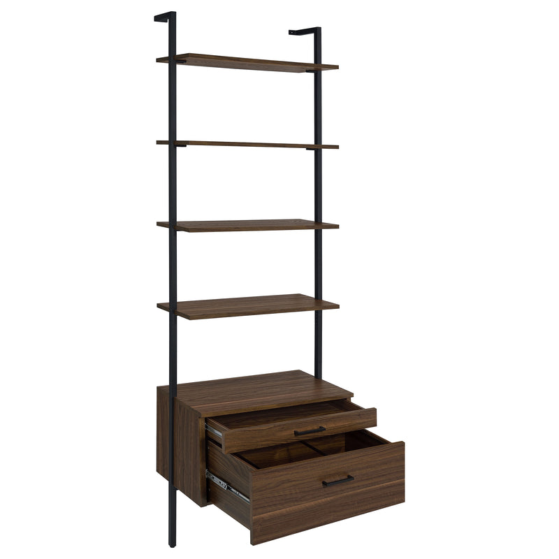 Owens Wall Shelves
