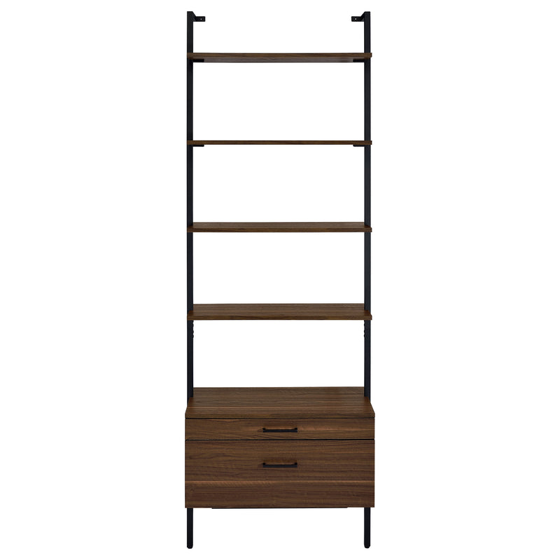 Owens Wall Shelves