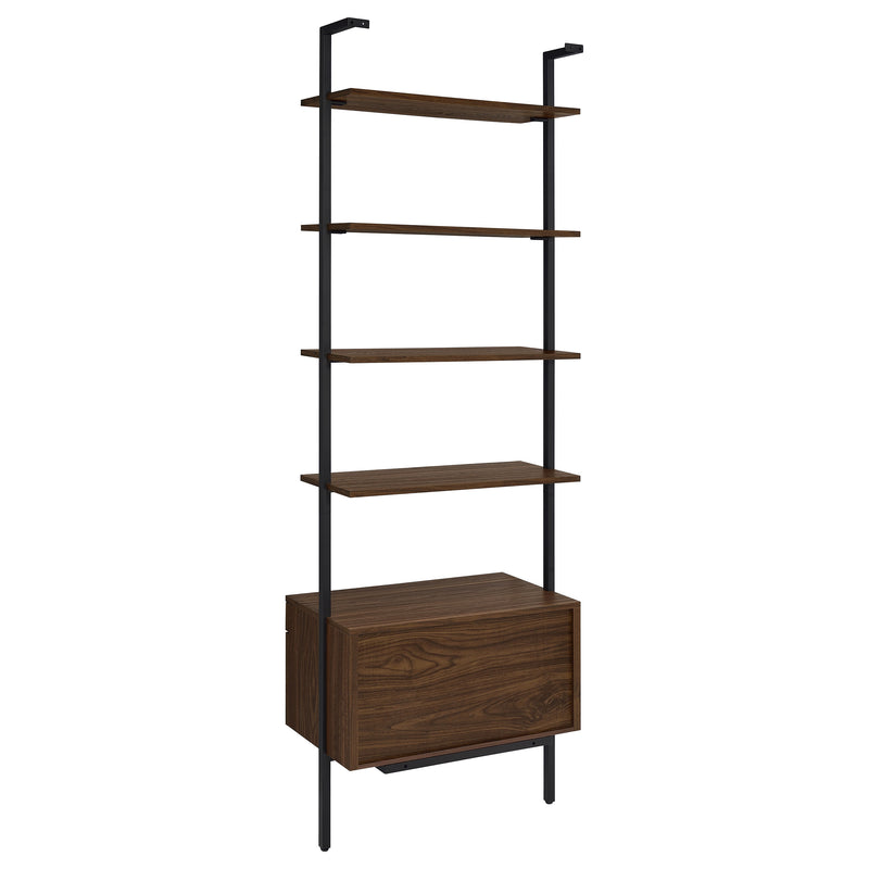 Owens Wall Shelves