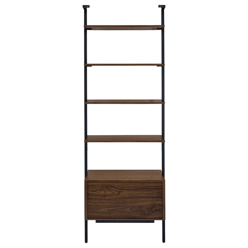 Owens Wall Shelves
