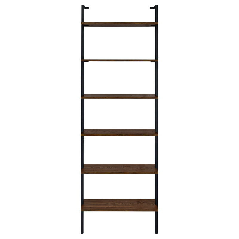 Owens Wall Shelves