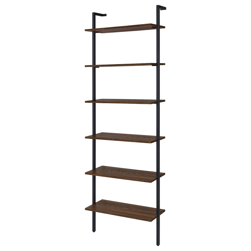 Owens Wall Shelves