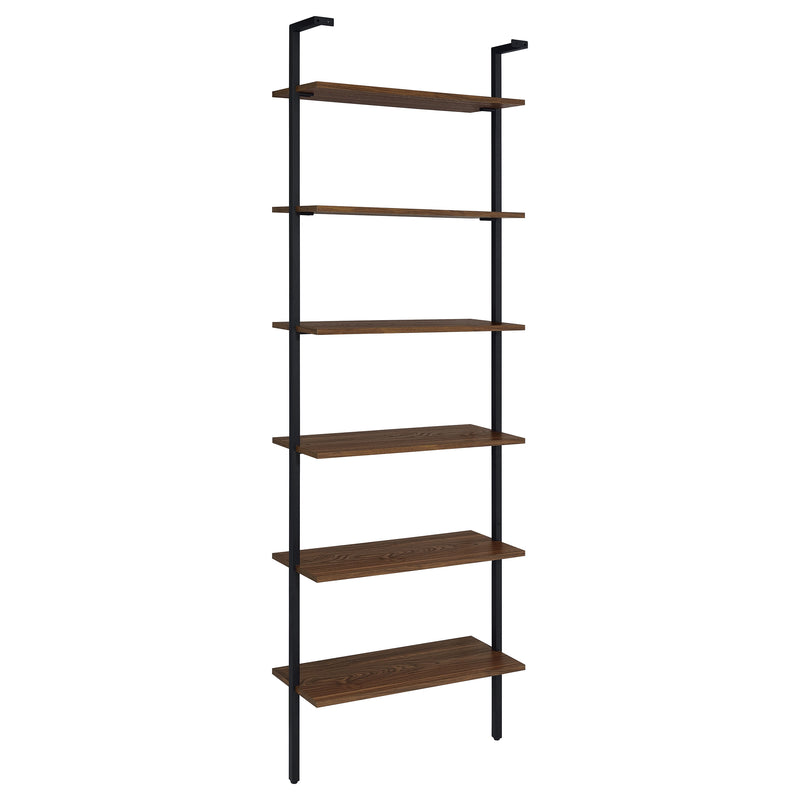 Owens Wall Shelves