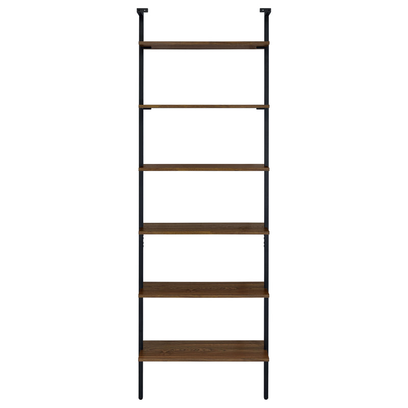 Owens Wall Shelves