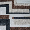 Midnight-Madness Sectional