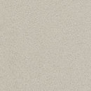 Social Pointe Reclining Sectional with Storage Consoles