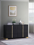 Marceline Dresser