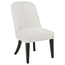 Leandro Dining Set