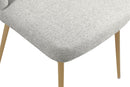 Eleanor Dining Chair