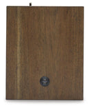 Moriville Occasional Table Set